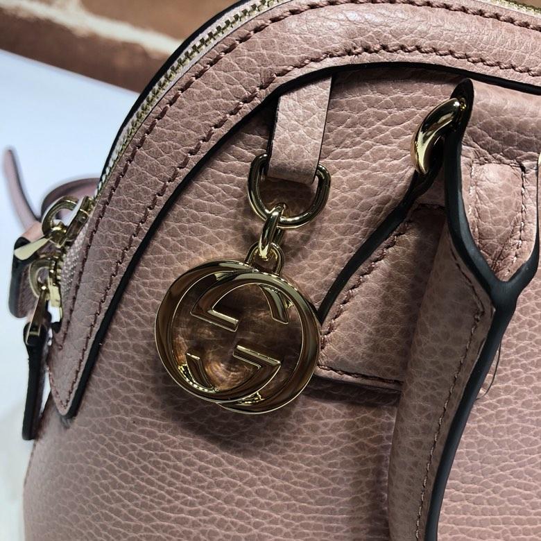 Gvc*1 449661 pink 24x18x12cm