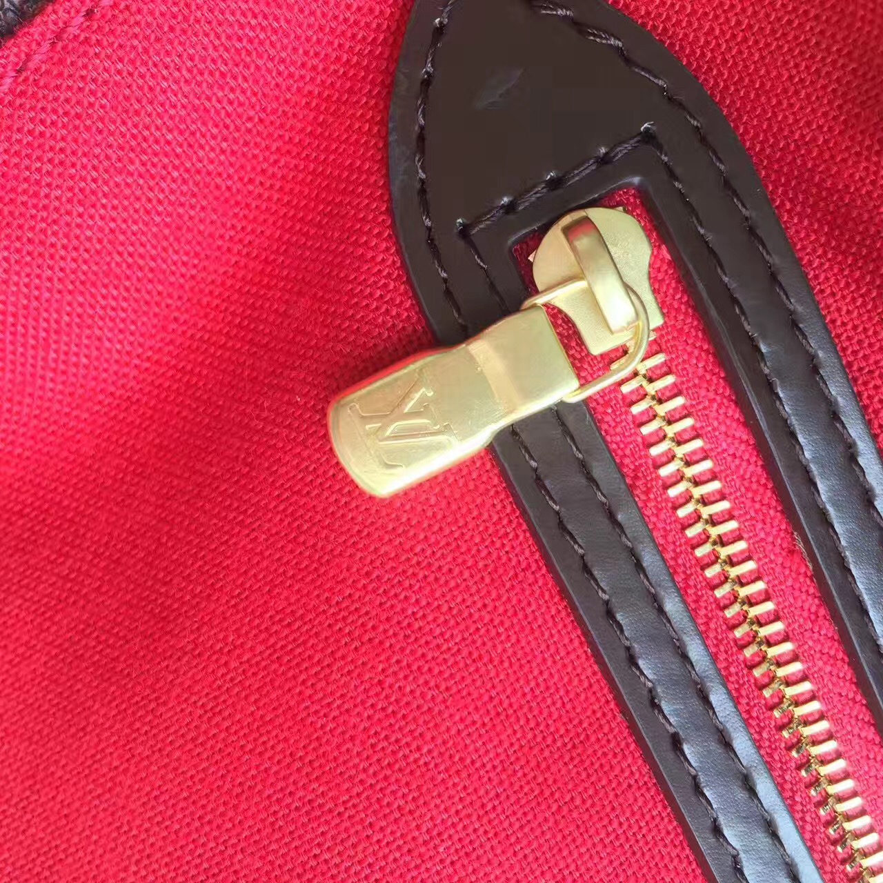 l0vis Vvtt0n speedy bandoulière 30 damier ebene_n41367_30 x 21 x 17 cm