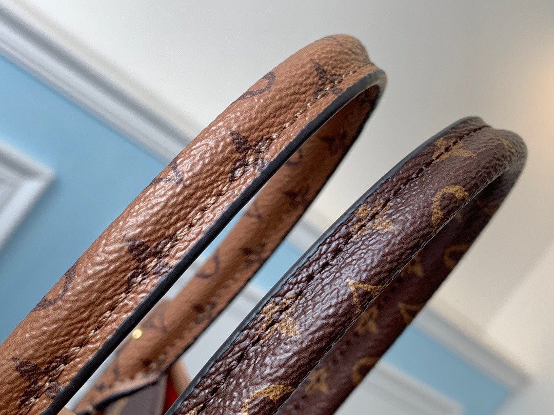 l0vis Vvtt0n onthego gm 41cm