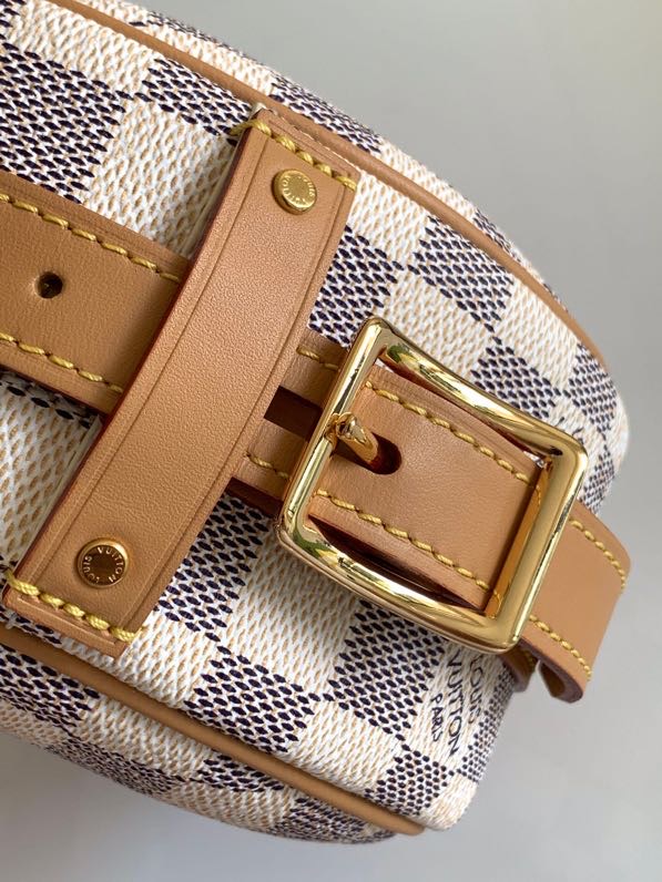 l0vis Vvtt0n crossbody bag n40333