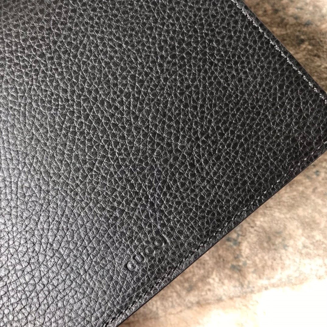 dionysus gg Svp*me mini bag 20x15.5x5cm