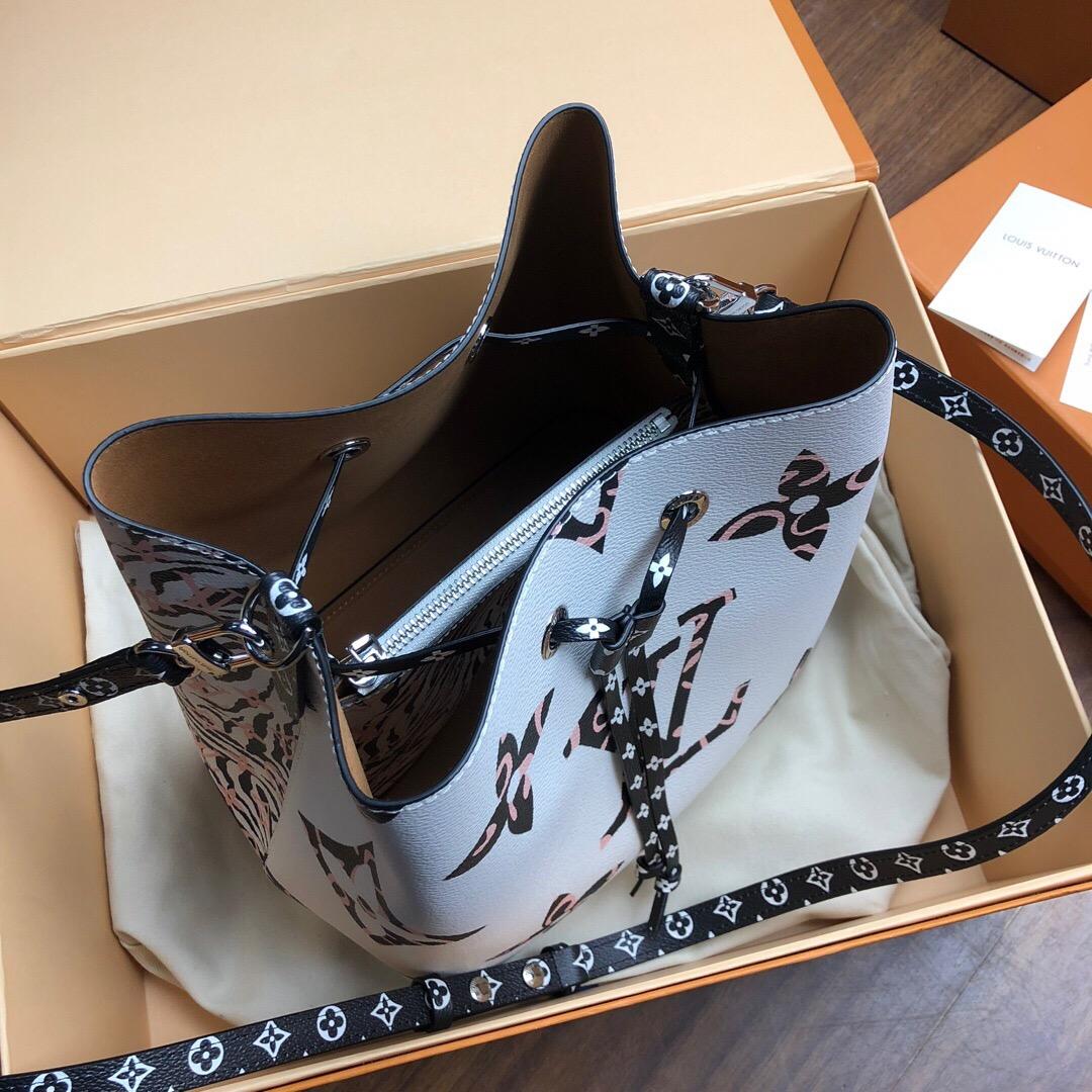 l0vis Vvtt0n m44679 neonoe bag mm 26cm