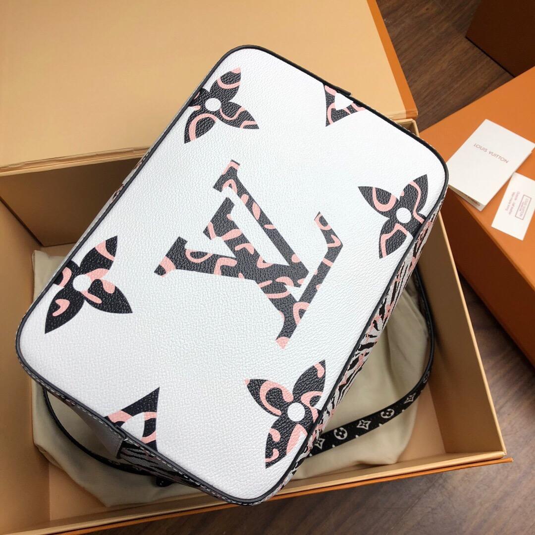 l0vis Vvtt0n m44679 neonoe bag mm 26cm