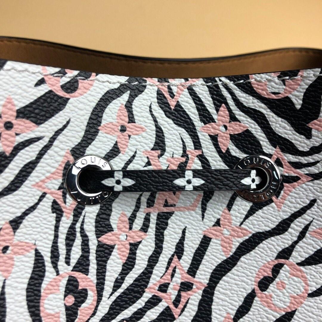 l0vis Vvtt0n m44679 neonoe bag mm 26cm