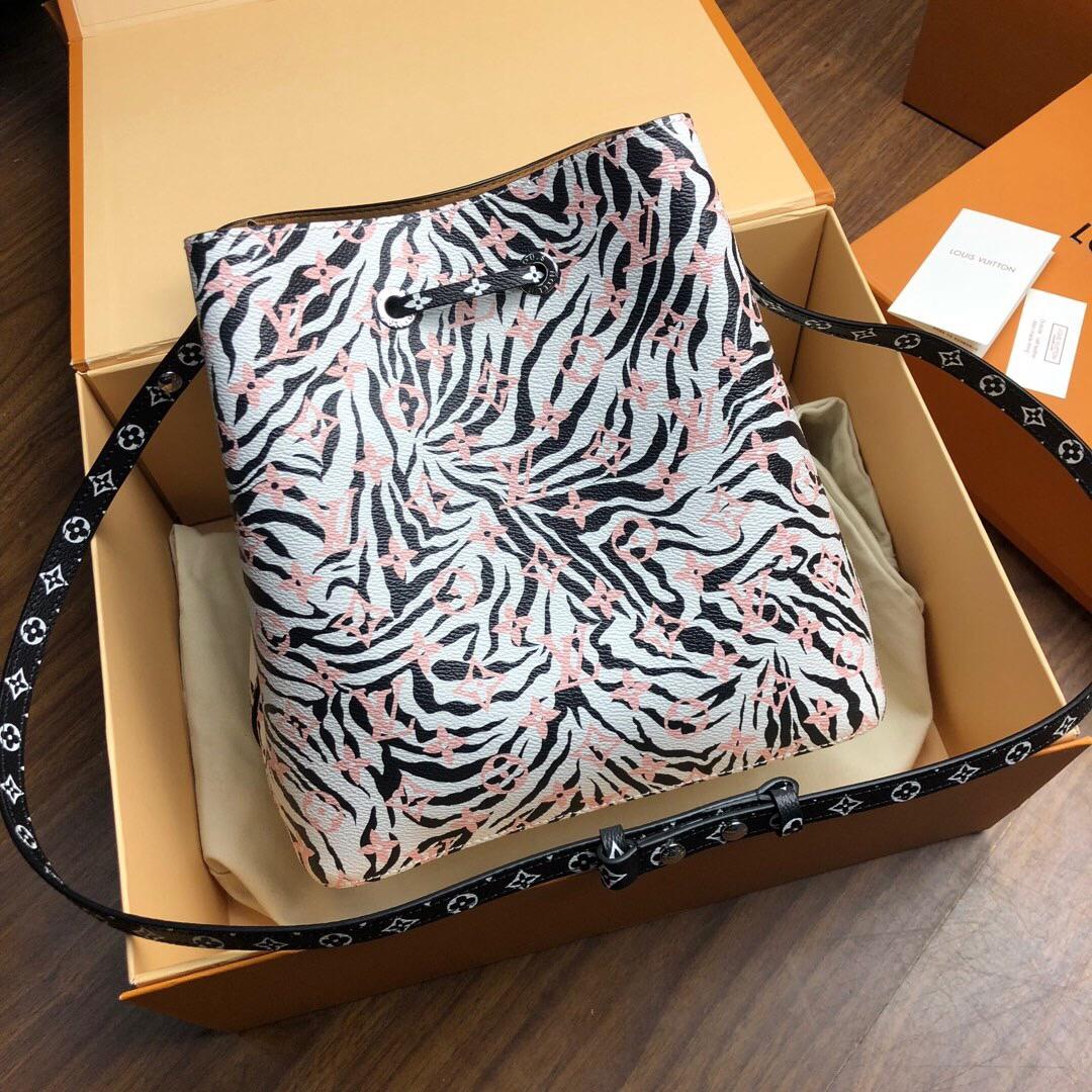 l0vis Vvtt0n m44679 neonoe bag mm 26cm