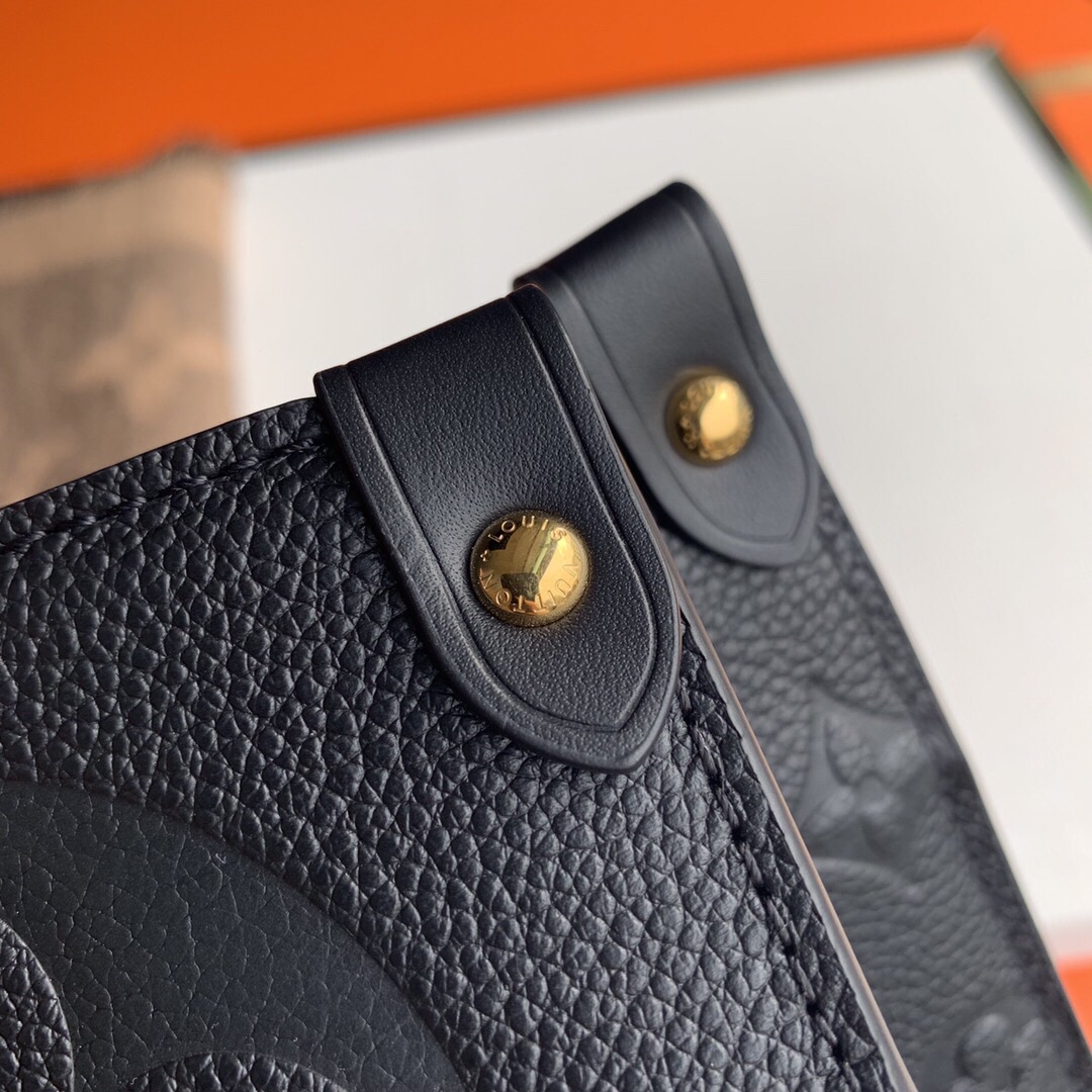 l0vis Vvtt0n onthego gm m44925 41cm