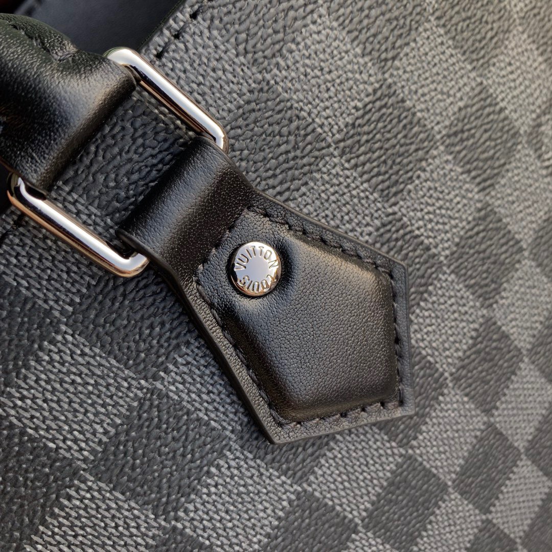 l0vis Vvtt0n grand sac  m44733 34 x 42 x 14cm