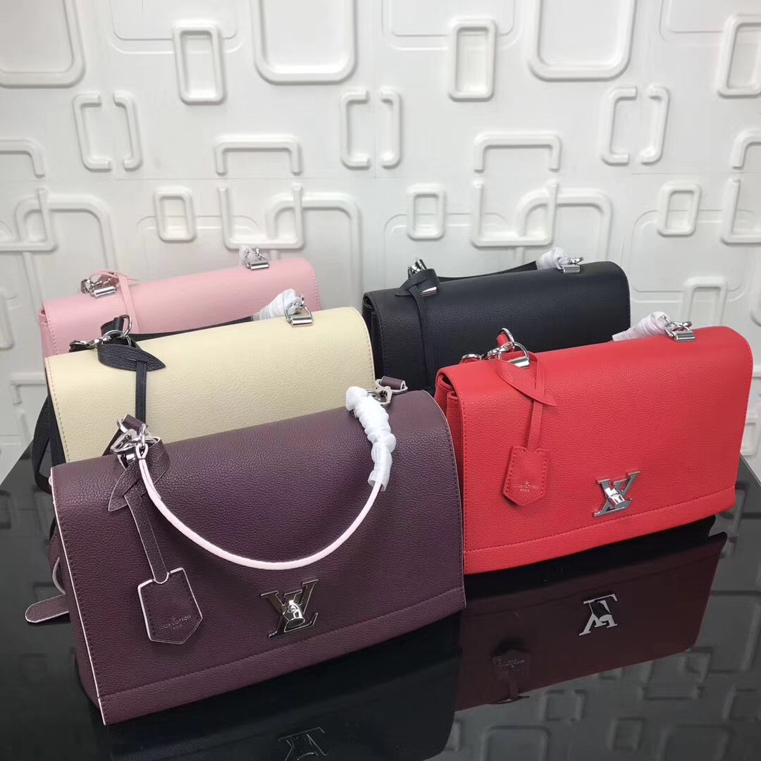 l0vis Vvtt0nlockme ii m50250 28 x 20 x 11cm