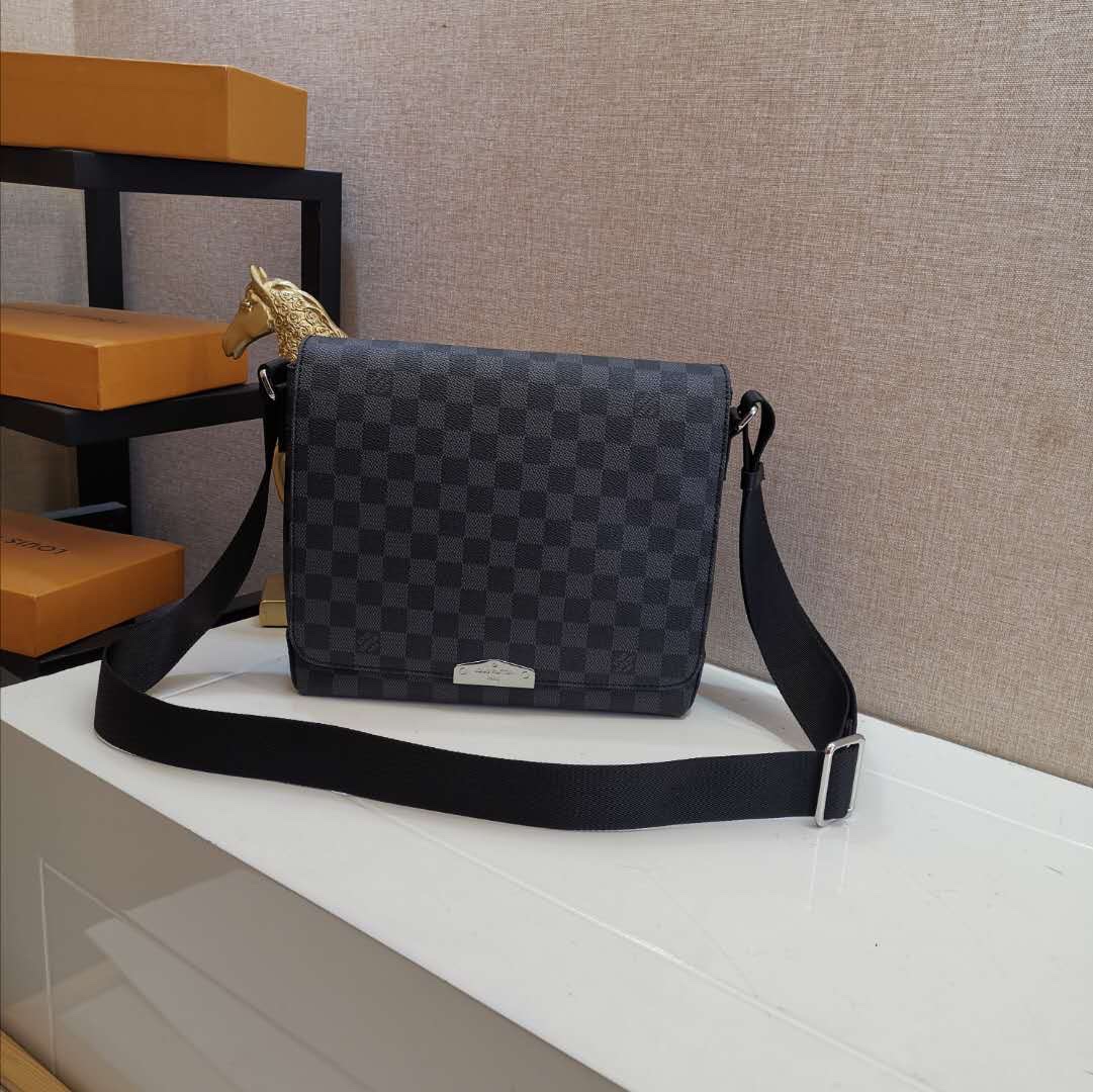 l0vis Vvtt0n district pm n40349 25 x 22 x 7 cm