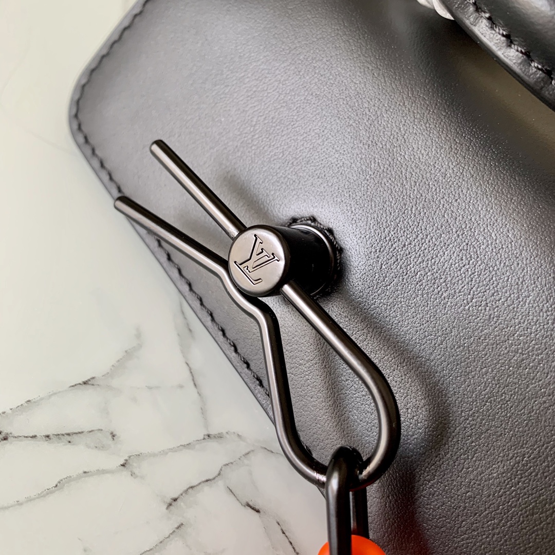 l0vis Vvtt0n steamer xs monogram pattern m58707 15 x 18 x 7.5 cm