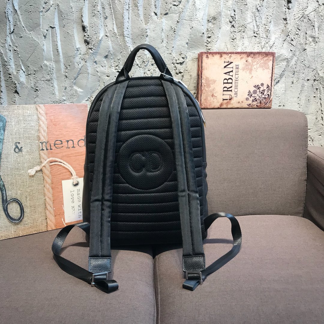 D10r homre atelier backpack 43 x 32 x 17 cm