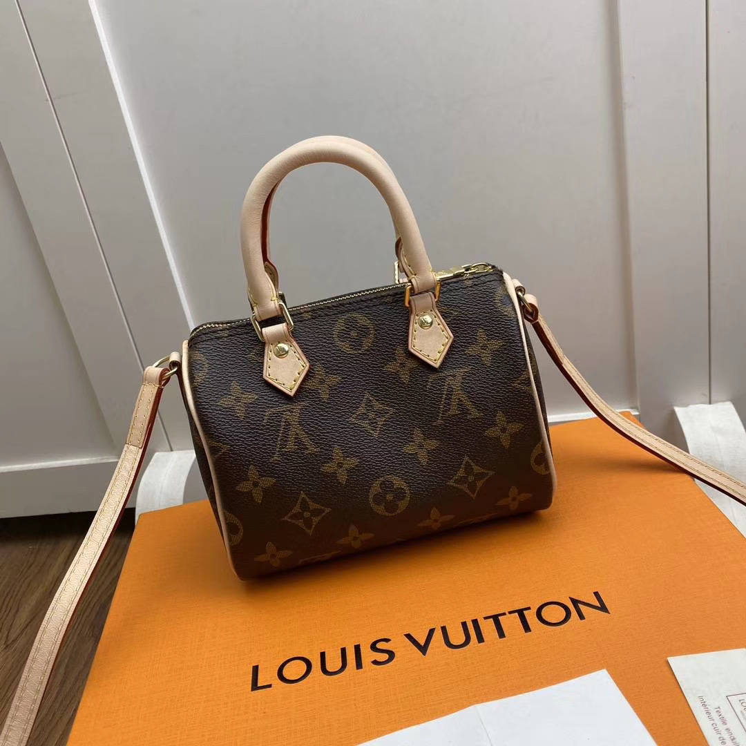 l0vis Vvtt0n nano speedy mng m61252 16 x 11 x 9 cm