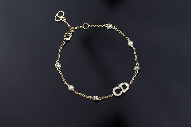 D10r pearl bracelet 06