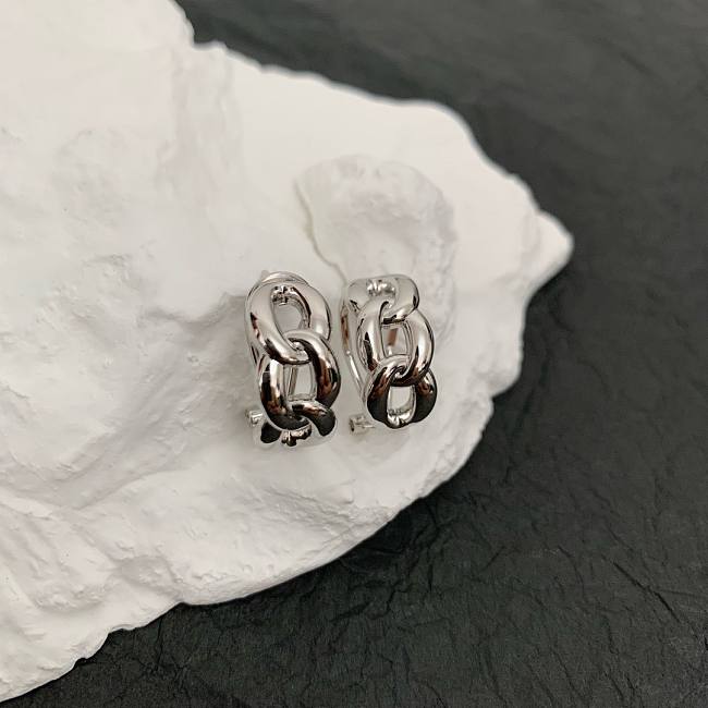 b0tt*ga Ven*ta earings 01