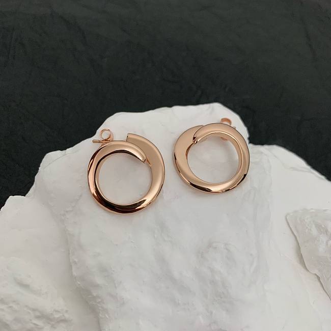 b0tt*ga Ven*ta earings 02