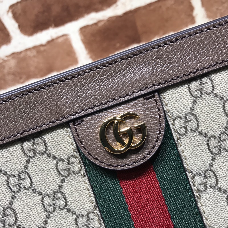 Gvc*1 medium ophidia gg shoulder bag beige svp*me canvas 503876 32.5 x 20 x 10 cm