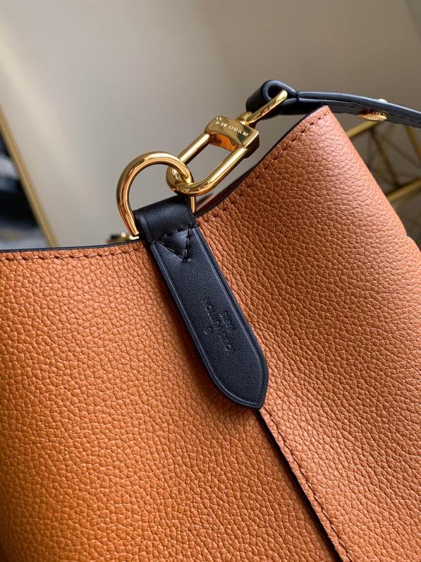 l0vis Vvtt0n crafty neonoe mm orange m56888 26 cm