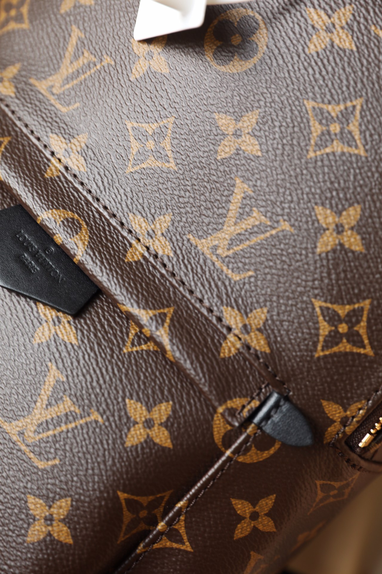 l0vis Vvtt0n palm springs pm backpack m44871 22 x 29 x 10 cm