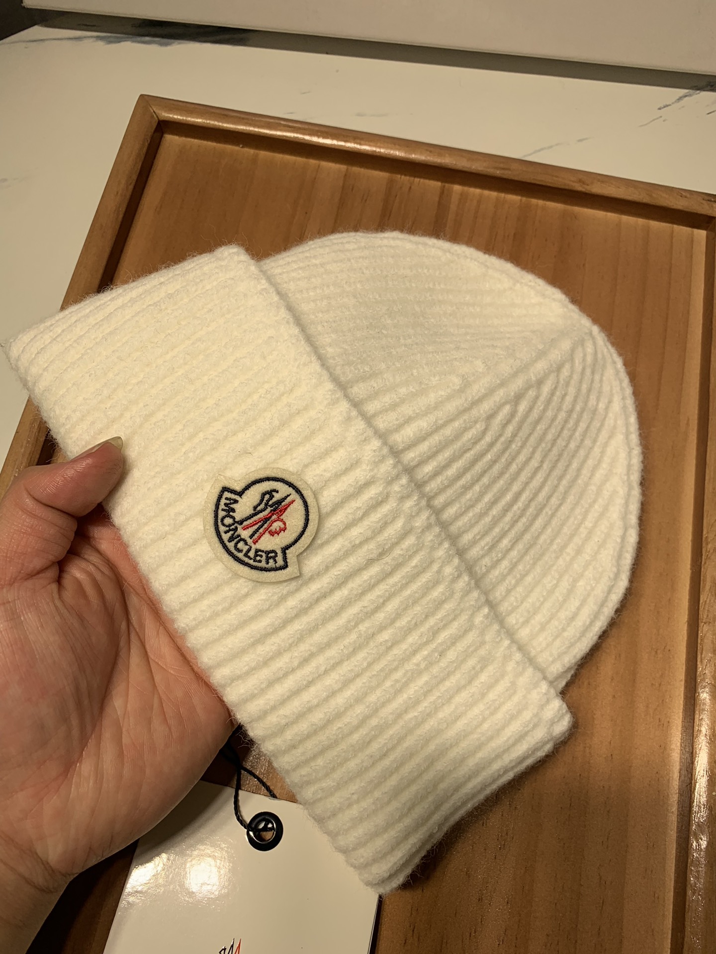 Moncler Hat 03