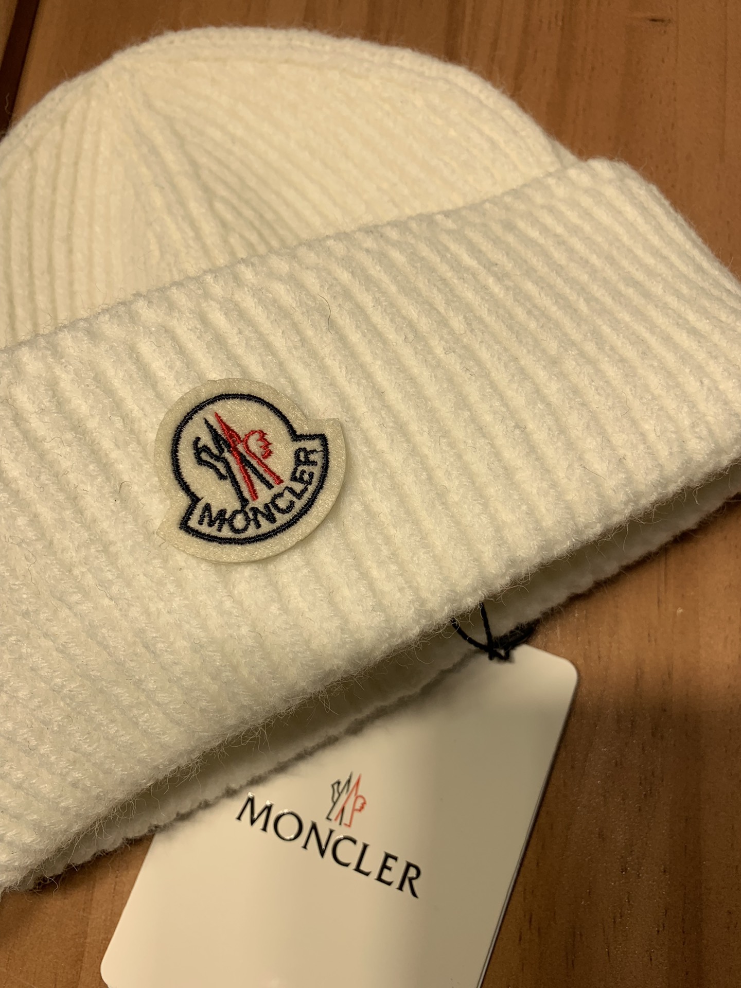 Moncler Hat 03
