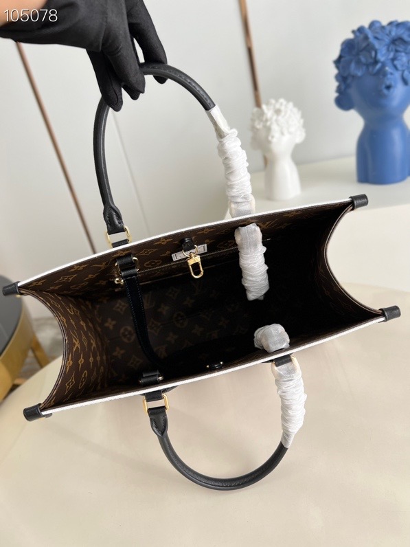 l0vis Vvtt0n onthego mm architettura m59264 35 x 27 x 14 cm