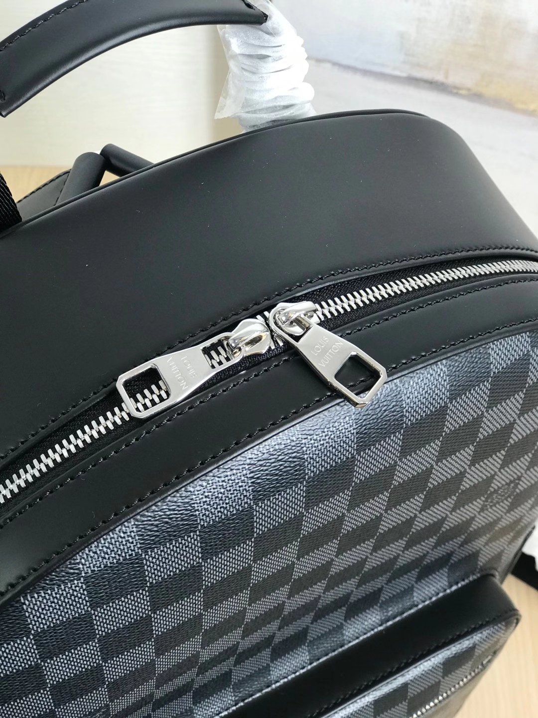 l0vis Vvtt0n josh m41533 backpack 32cm