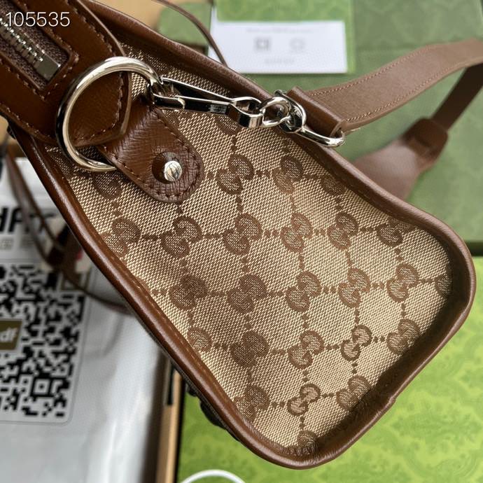 Gvc*1  inside the board bag 30cm