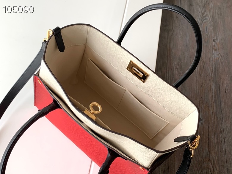 l0vis Vvtt0n on my side mm red m58908 32 cm