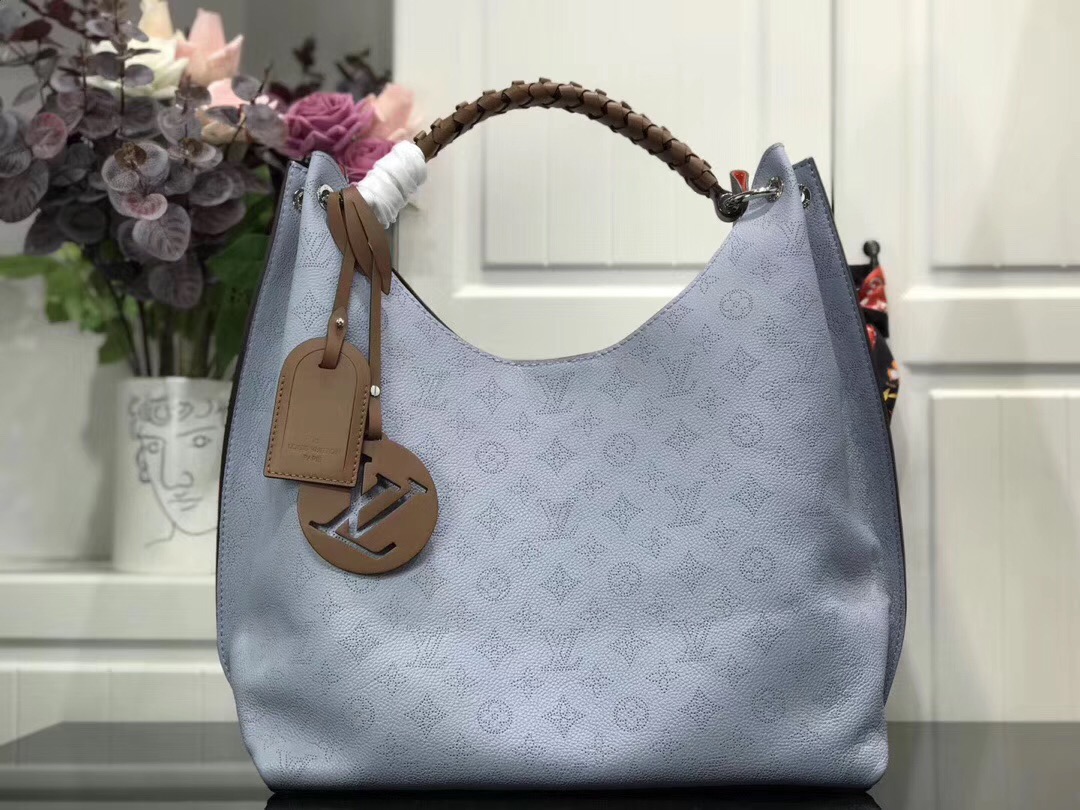 LV carmel M56436 35CM 03