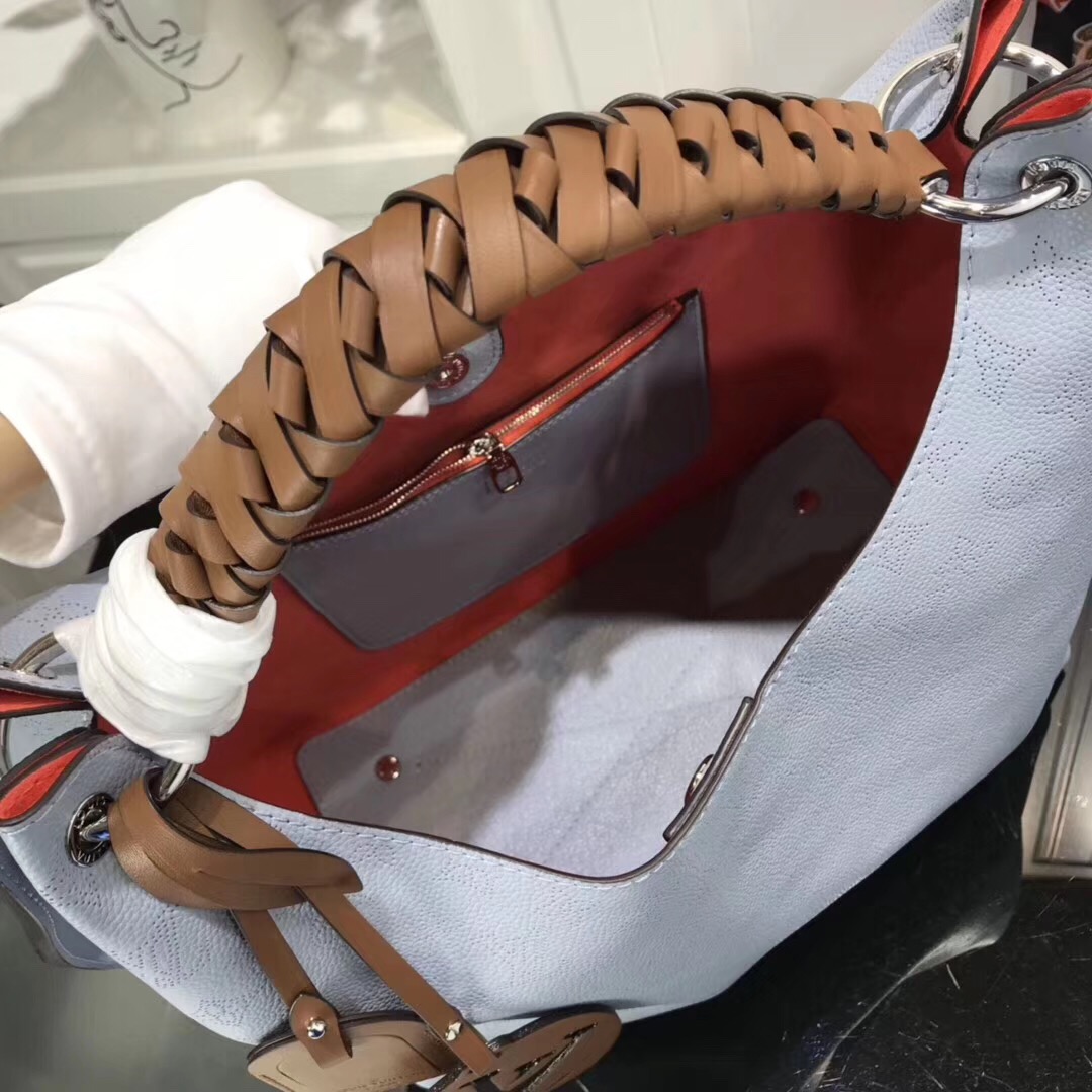 LV carmel M56436 35CM 03