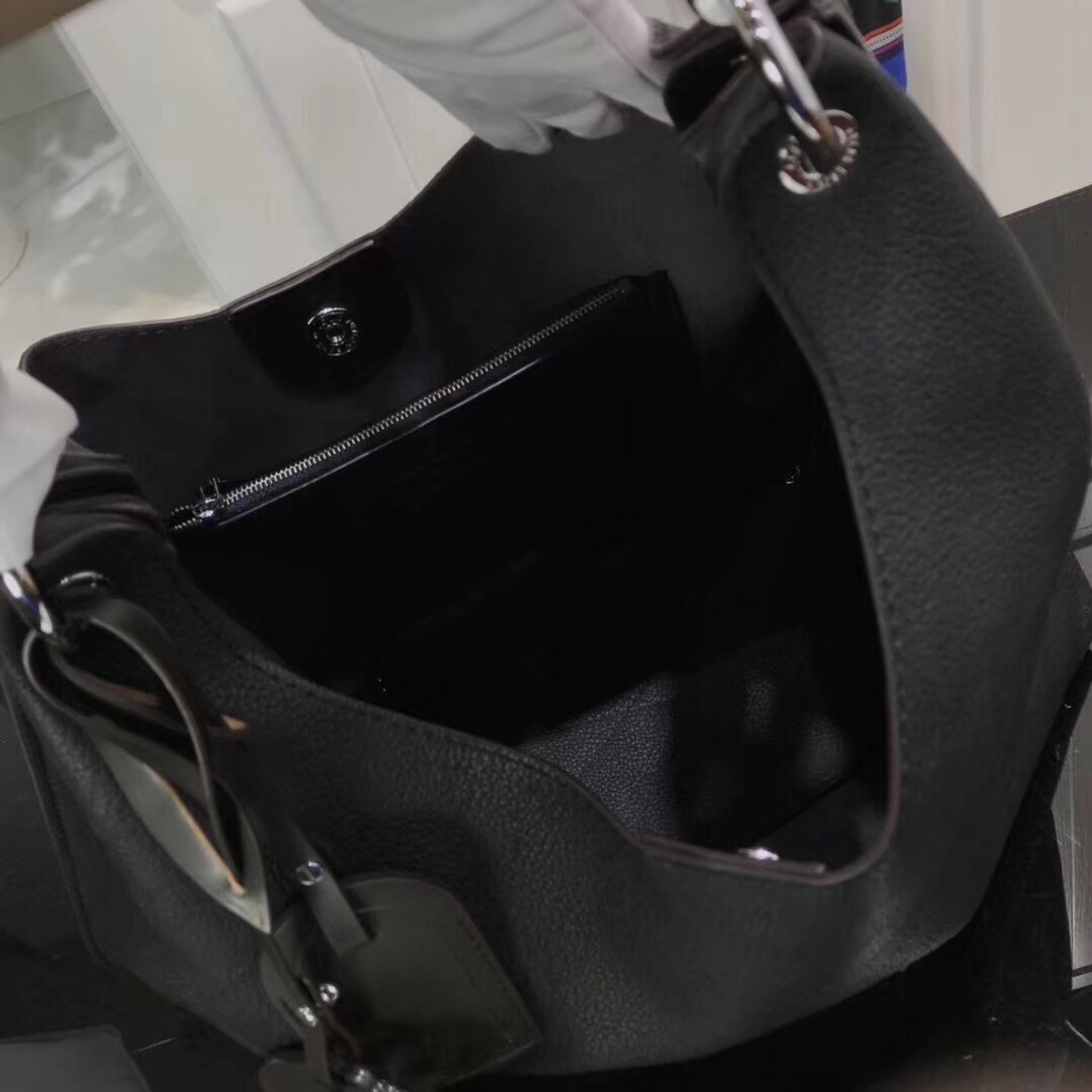 LV carmel M56436 35CM 04