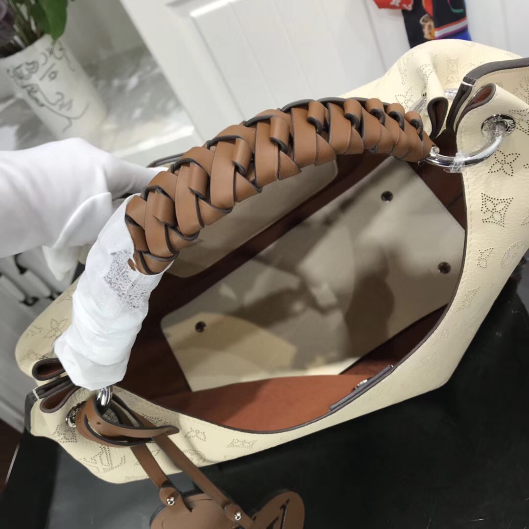 LV carmel M56436 35CM 05