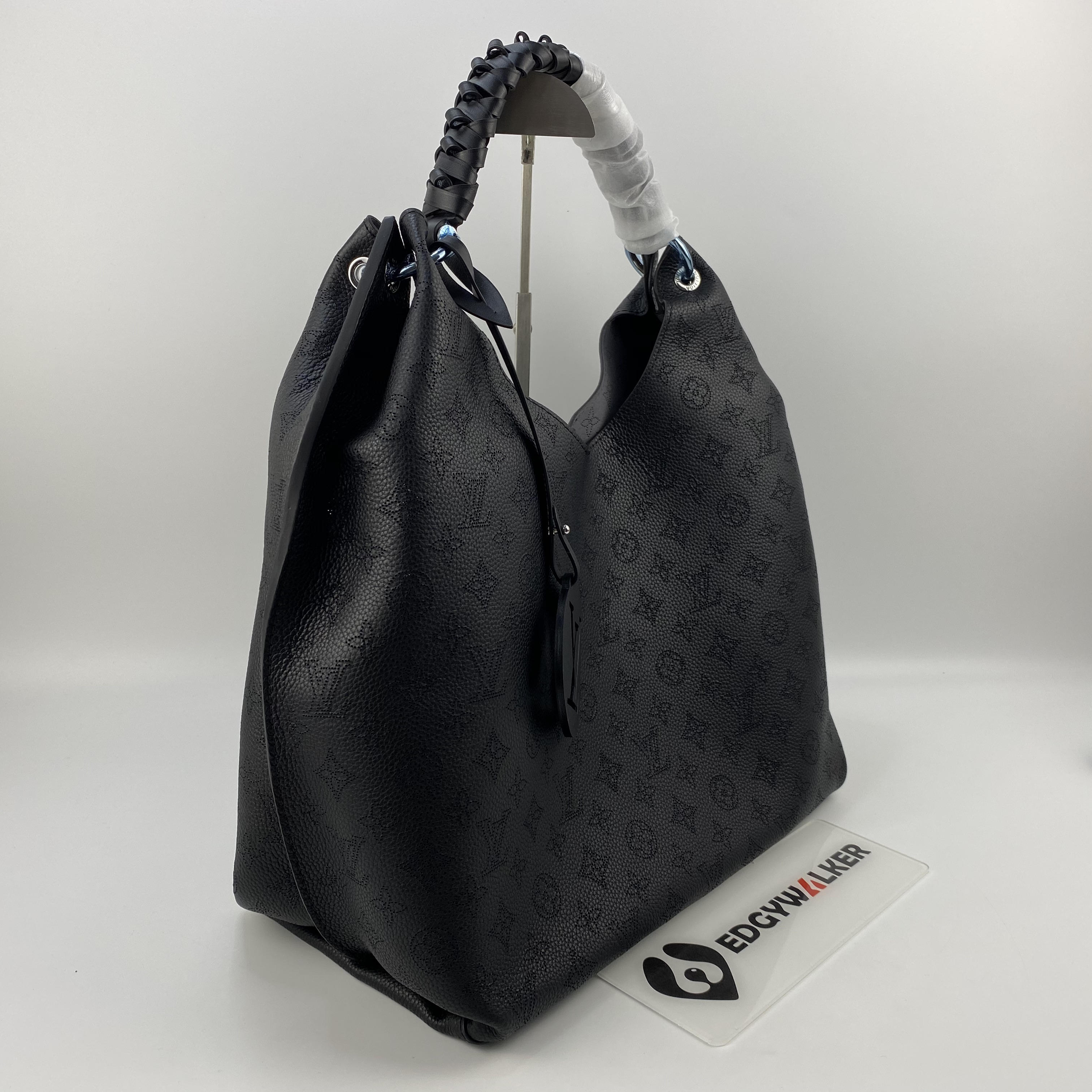 LV carmel M56436 35CM 06