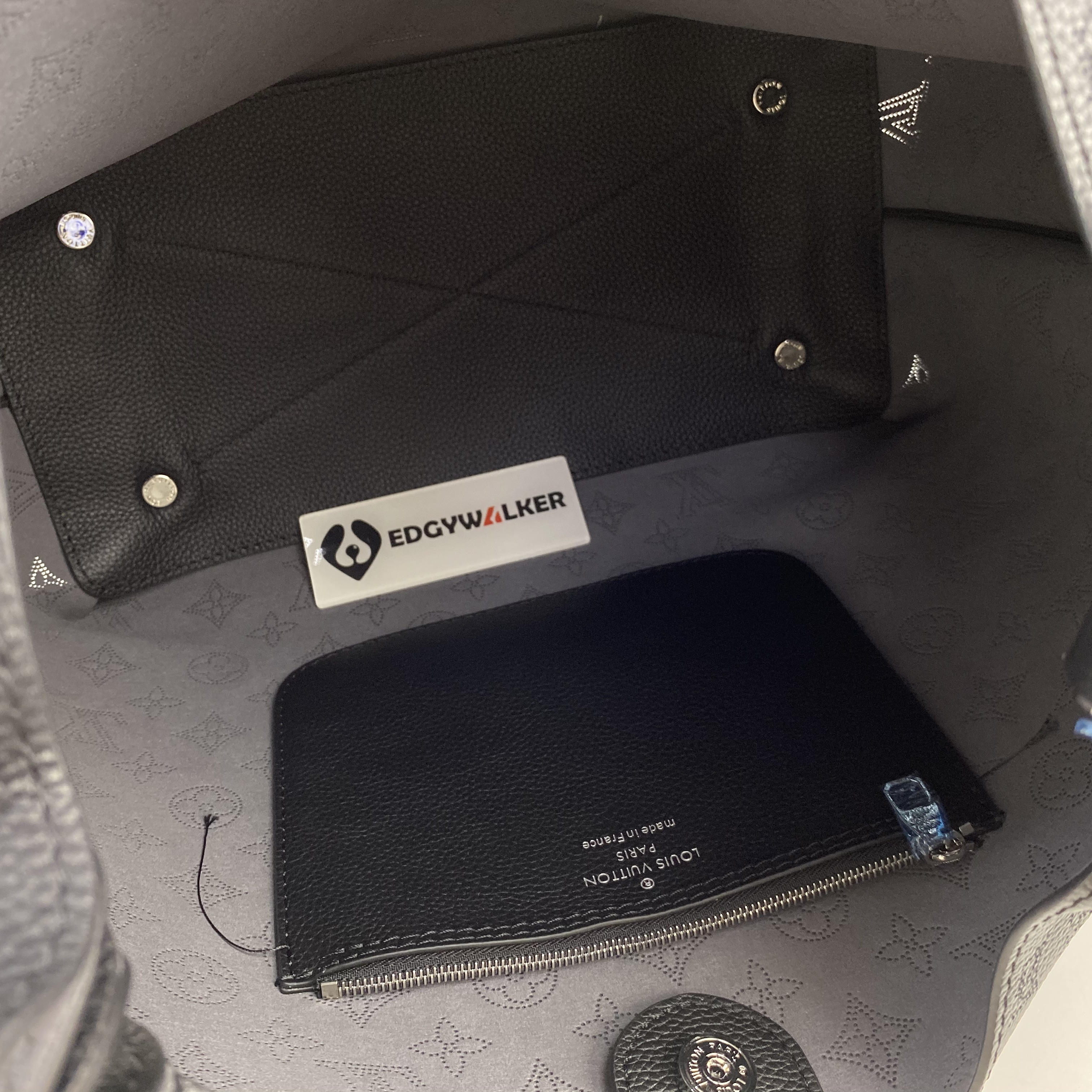 LV carmel M56436 35CM 06