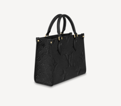 LV ONTHEGO PM  M45653 25CM