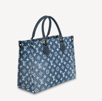 LV ONTHEGO MM M59608 35CM