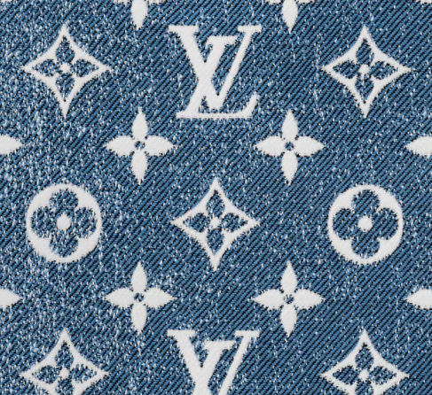 LV ONTHEGO MM M59608 35CM