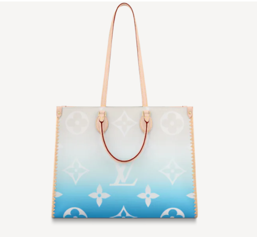 l0vis Vvtt0n onthego gm m57885 41cm