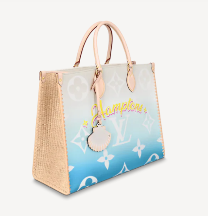 l0vis Vvtt0n onthego gm m57885 41cm