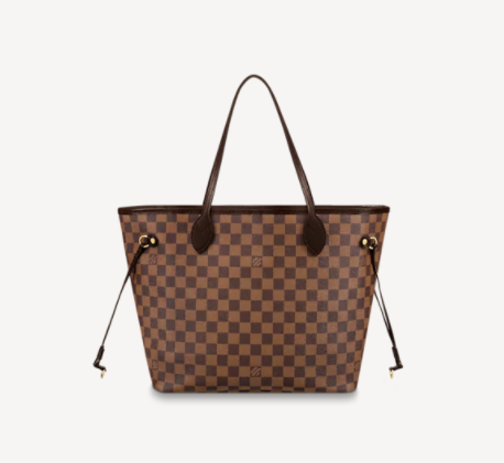 LV NEVERFULL MM N41603 32CM