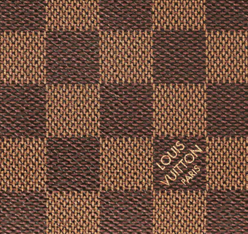 LV NEVERFULL GM N41357 40CM