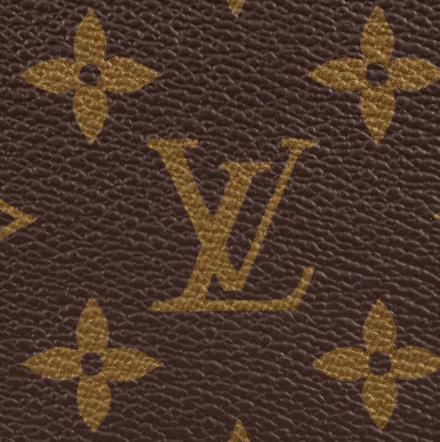 LV NEVERFULL GM M41180 40CM