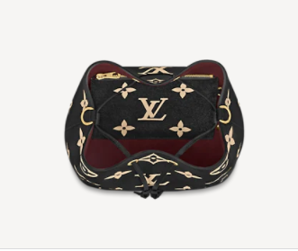 LV NÉONOÉ MM M45497 26CM