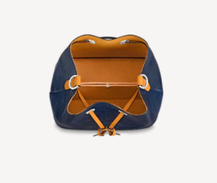 LV NÉONOÉ BB M53610 20CM