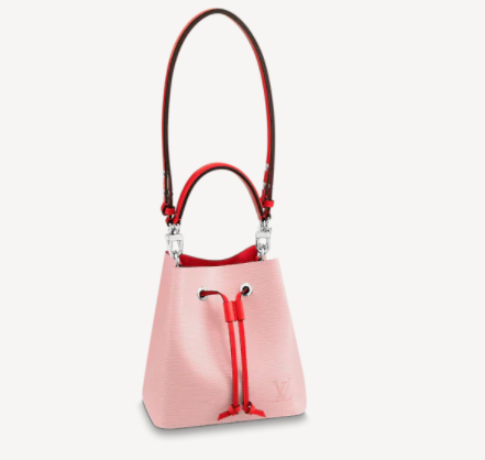 LV NÉONOÉ BB M53609 20CM