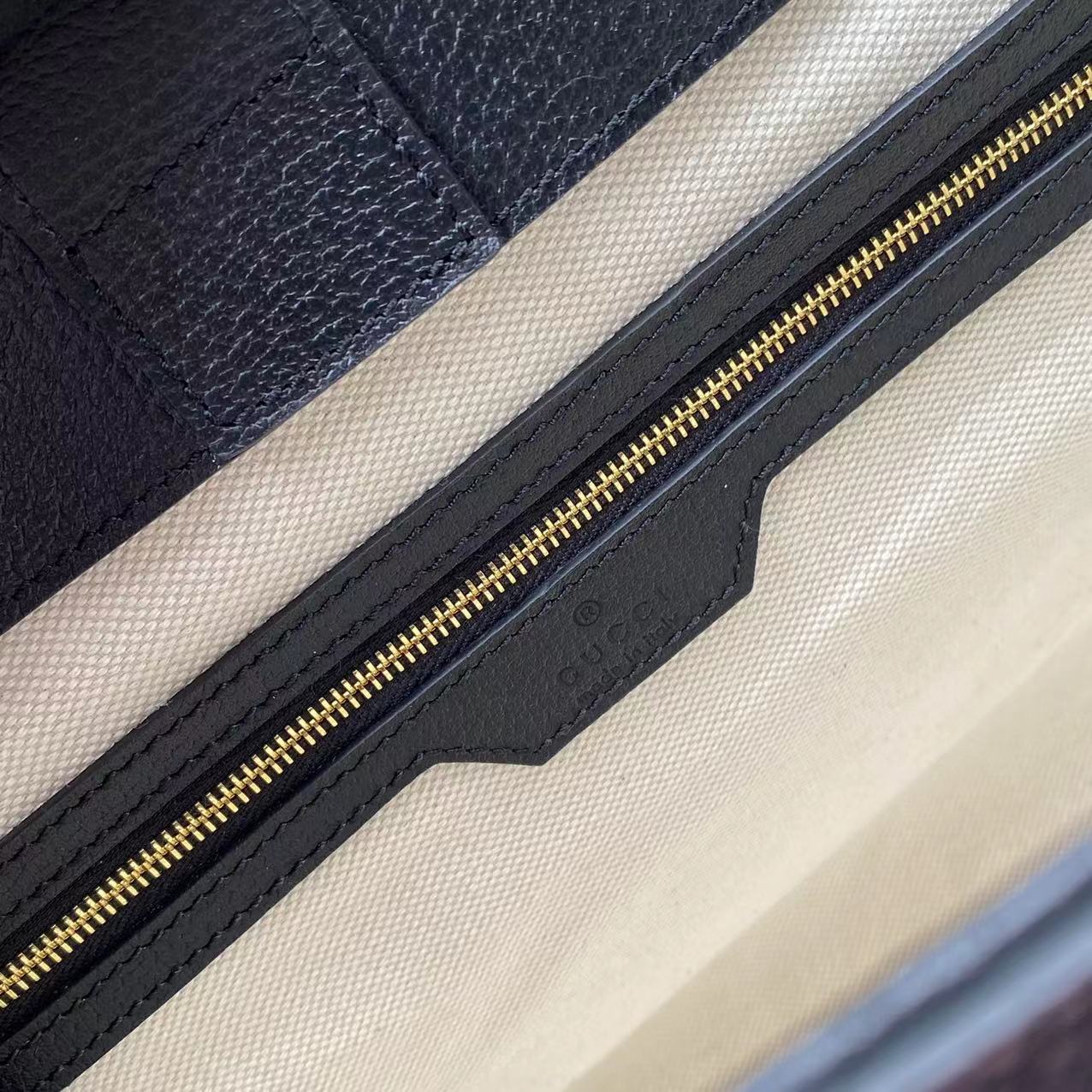 Gvc*1 black denim 631685 38cm