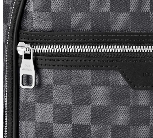 LV MICHAEL BACKPACK NV2 29CM
