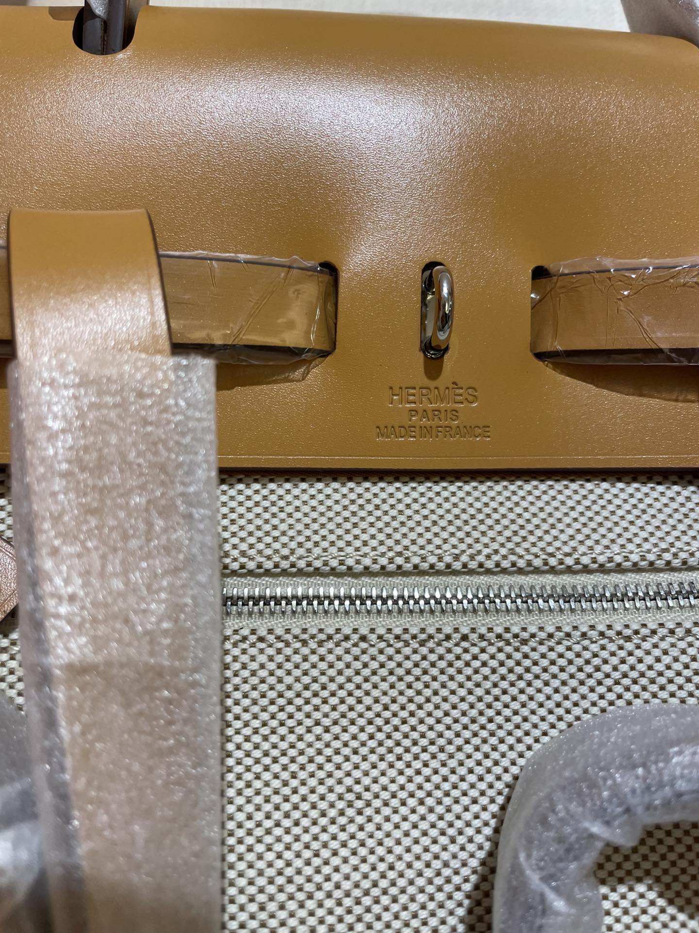 H**me5 backpack a dos 30cm