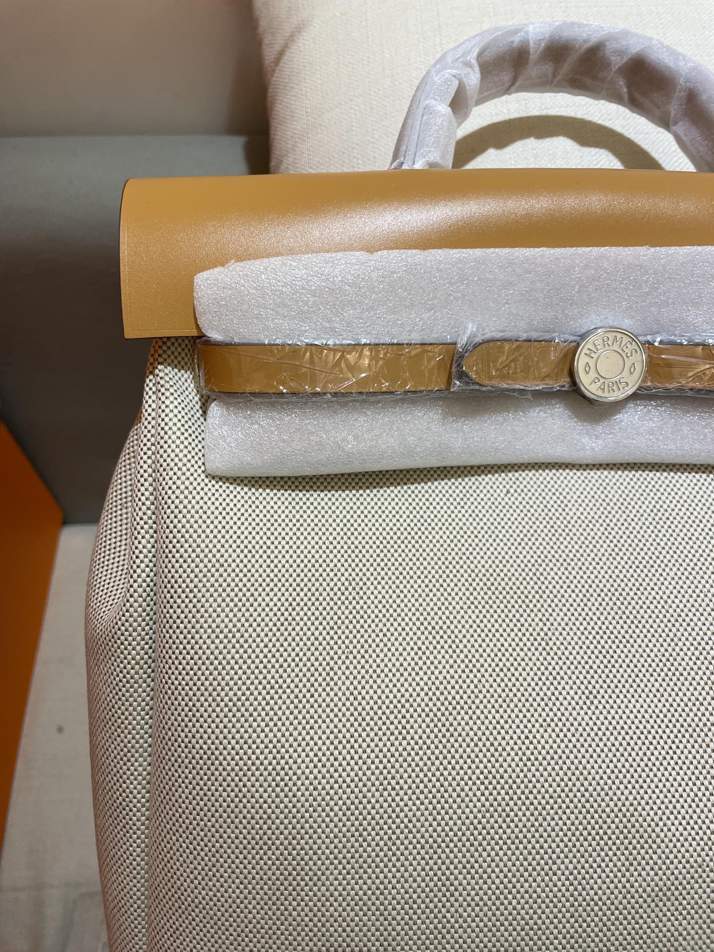 H**me5 backpack a dos 30cm