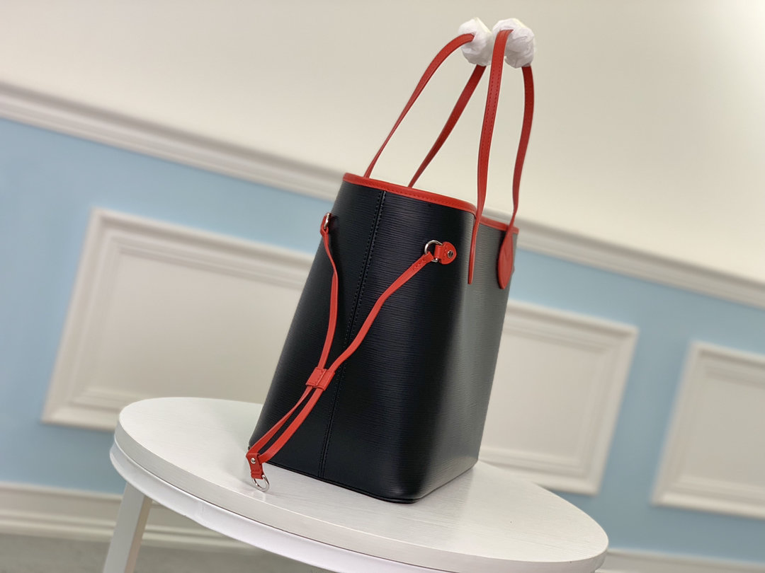 LV NEVERFULL MM M48432 32CM